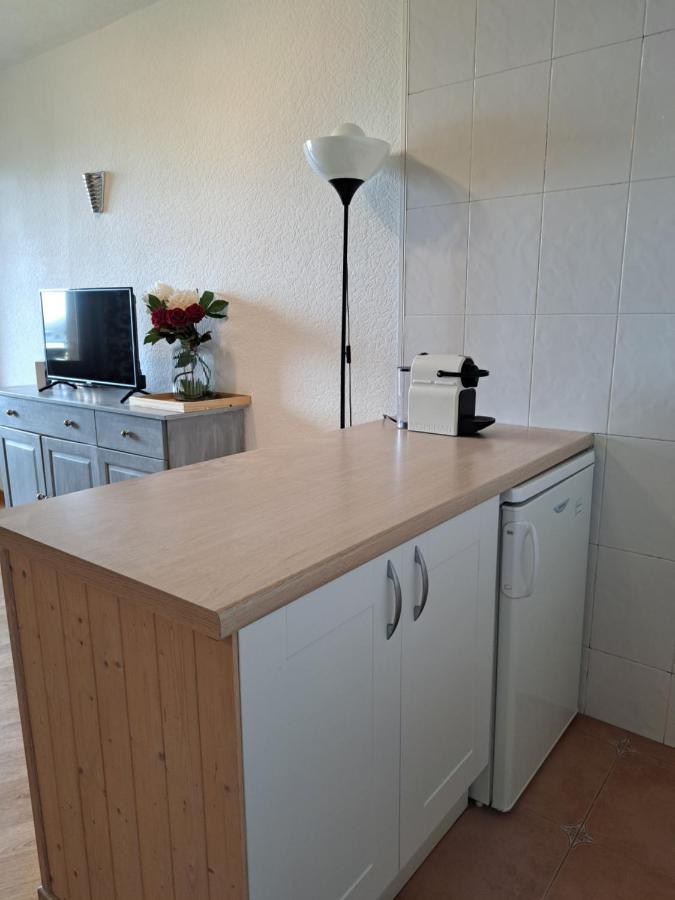 - 6 Pax Appartement *